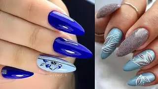 New Unicorn Nail Compilation / New Nails art designs in 2023