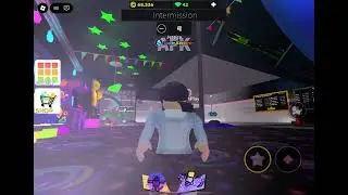 Super bomb survived theme (night mode)