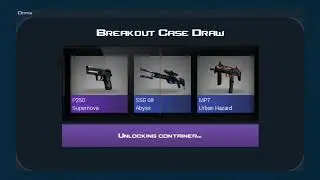 CASE OPENING: 50 cases mais aucun skin rare?! |case clicker|