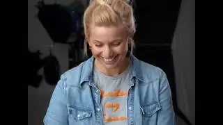G&Ouml;R SOM TINA - Stekt kycklingbr&ouml;st