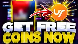 #1 COIN MAKING METHOD! | MAKING 150K COINS IN 15 MINUTES! | MADDEN 21 BEST COIN METHOD!