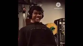 workoutmotivation💯gymlife🏋️healthylifestyle💪amit health care 💥ytshorts