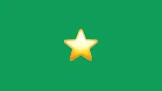 Ken Asks  Can We Add Star Ratings?