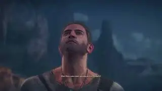 Game test| i5 1235u/iris xe