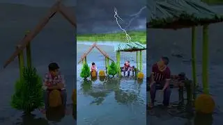 Monsoon amazing 🤩 trending videography  with mobile #magic #trending #videography #shorts #ytshorts