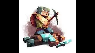 Gunning down hoppers in The Blitz survival Games Hood