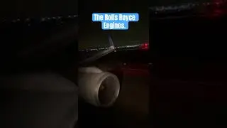 Why does everyone love the Boeing 757? #shorts