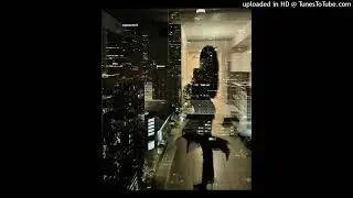 &lrm;&lrm;&lrm;&lrm;