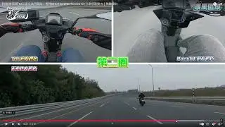 不談遊戲系列