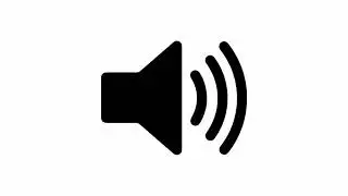 Camera Shutter Sound Effects
