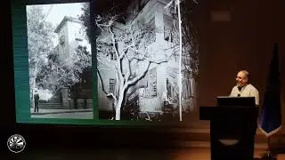 בין גישור להכלה: המקרה של אסירי מחתרת מלכות ישראל - איציק פס
