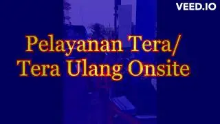 LAYANAN DI BIDANG PERDAGANGAN DISPERINDAGKOP DAN UKM KABUPATEN BATANG