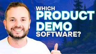 Product Demo Software Explained: Video vs Interactive vs Free Trials