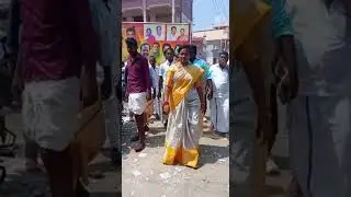 Annalakshmi ShakilaGaneshan Whatsapp status  || அன்னலட்சுமி சகிலாகணேசன் || VMK மாநில மகளிரணி தலைவி