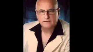 MIHAI TODERASCU    ,,,GEAMUL,,,  muz. M. TODERASCU