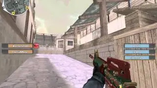 # -[R]odry* cf europe SingleDrop :$