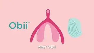 Why Clitoral Suction is Amazing