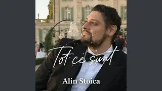 Tot Ce Sunt