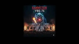 Rammstein on UVB-76. #shortwaveradio #radiomystery #dxing #numbersstation #websdr