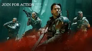 Chilling and Winning on Warzone  BO6 | Call of Duty Warzone - Season 6 Live