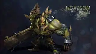 Raze: Dungeon Arena - Official Gameplay Preview