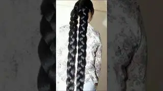 shampoo tea Leaf 🌿 For Thicker Hair 💟 #hairgrowthshampoo #balbadanekliyshampoo #homemadeshampoo