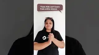 Best Online Classes for Kids | ClassMonitor #shorts #onlineclassesforkids #funlearning