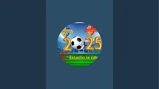 Mateo Espinoza Cerdán está en vivo