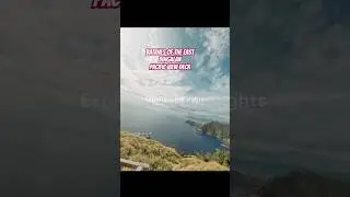 #naturelovers #natureriders #ridersph #click #travel #couplegoals Dingalan Aurora