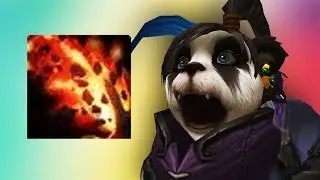 THIS CLASS IS SO FUN! (5v5 1v1 Duels) - Elemental Shaman PvP WoW Legion 7.3