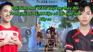 TQUY tiết lộ EMMA rất khoái ALAN #freefire #xuhuongyoutube 