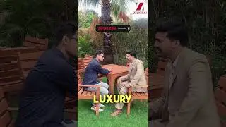 ₹1 cr 👀 3 BHK Luxury Apartments #Gurgaon