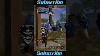 Freefirextrollface #csrank #sujix #trollface #freefiretrollfaceedit #shorts #awm