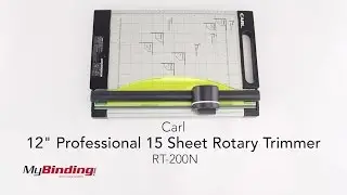 Carl 12