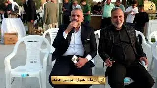 حفلة بيت ابو علي الذيب الهيب عرس علي عرب الهيب طوبا الزنغرية