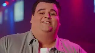 Mike Versteeg & Martijn Leopardi - De Tijger Van De Kroeg (Officiële videoclip)