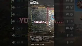 Cod Game Chat