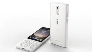  2026 Nokia 205 Tata ke title yeh ho sakta hai: