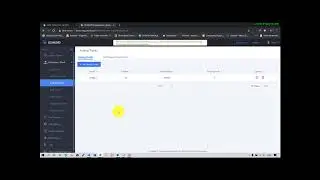 UCM62XX: Configuring PSTN lines