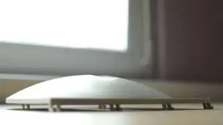 Fujitsu Siemens 786N |CRT 17