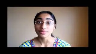 Pythons Pit Pre Pitch - Ann Mathulla