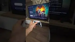 STALKER 2 официально выходит на PS5. Что известно?