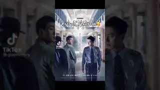 The most underrated kdramas must watch in 2021