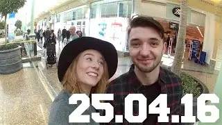 MY FAVOURITE PEOPLE
