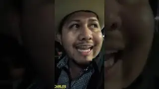 TODO ESTO LE GUSTABA MUCHOA NUESTRO PRECIDENTE CARLOS MANZO EL DEL SOMBRERO REGIDOR VICTOR SALADITAS