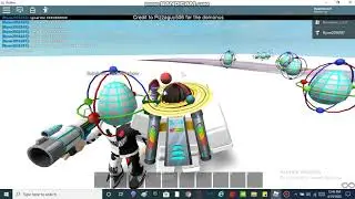 How to get Developer egg easy and fast
