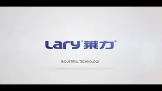 High-Quality Rubber Sole Production | Lary Shoe Sole Injection Machine Demo