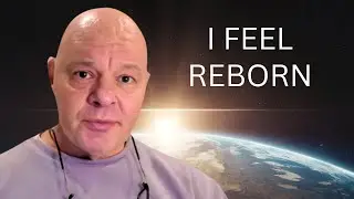 Overcoming Addiction and The Road To Recovery (Rewiring the Brain) I  Spiritual Warrior Journey