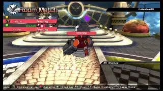 BbXtag