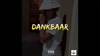 BiMo-DANKBAAR_(official song 2025)